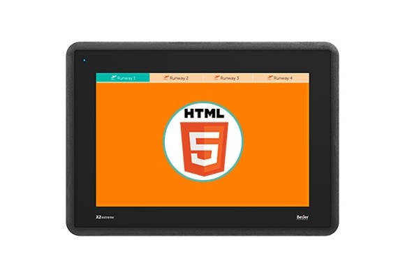 X2-HMI-paneli/640020805_1