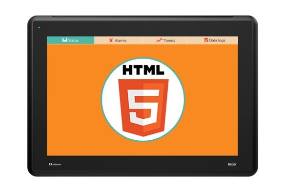 X2-HMI-paneli/640020905_1