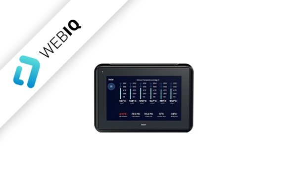 X3-HMI-paneli/110-0001