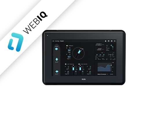 X3-HMI-paneli/110-0002
