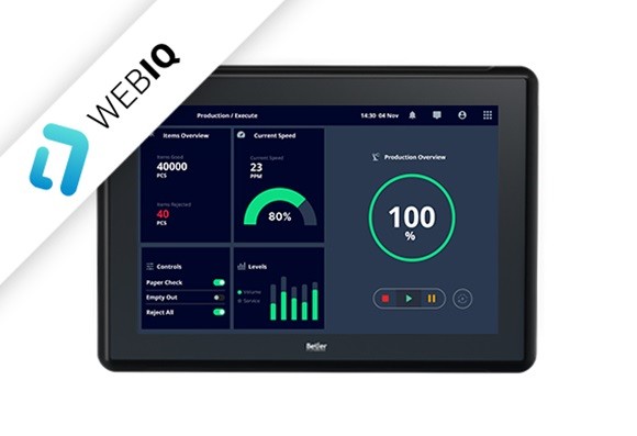 X3-HMI-paneli/110-0003