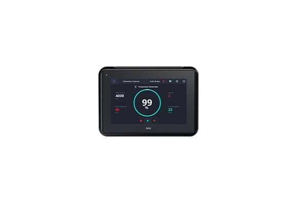 X3-HMI-paneli/630000215