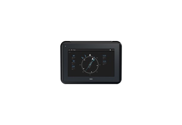 X3-HMI-paneli/630001215