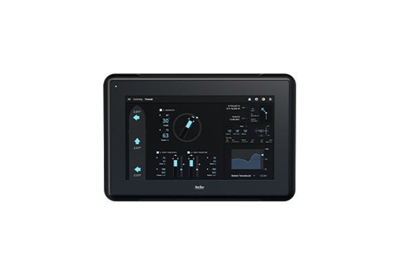 X3-HMI-paneli/630001715