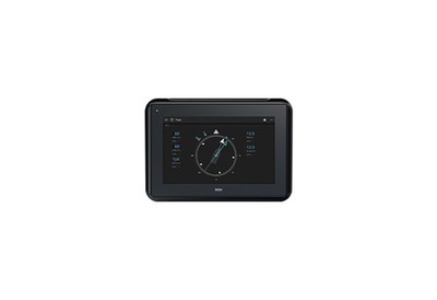 X3-HMI-paneli/630002515
