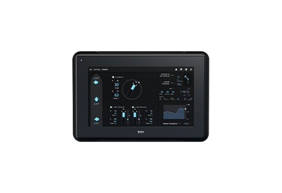 X3-HMI-paneli/630023615_1