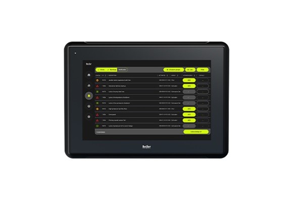 X3-HMI-paneli/640014415