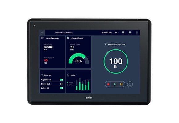 X3-HMI-paneli/640020615_1