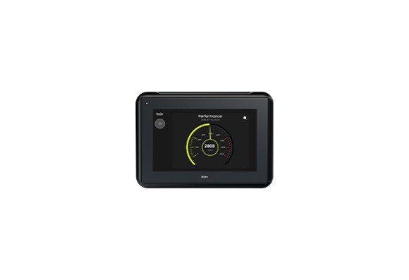 X3-HMI-paneli/640020715