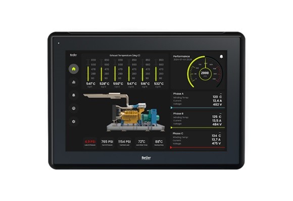 X3-HMI-paneli/640020915
