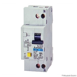 Zascitna-stikala-na-diferencni-tok-z/248292_1