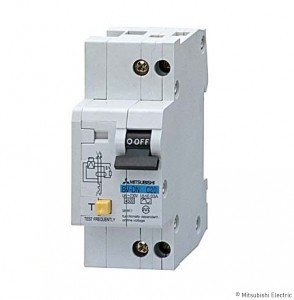 Zascitna-stikala-na-diferencni-tok-z/248295_1