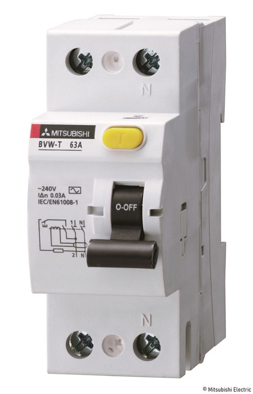 Zascitna-stikala-na-diferencni-tok/293595_1