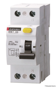 Zascitna-stikala-na-diferencni-tok/293597_1