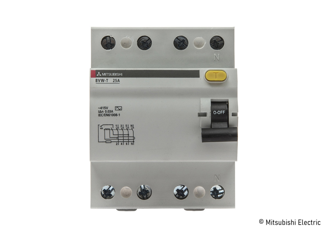 Zascitna-stikala-na-diferencni-tok/293602_1