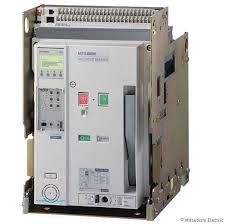 Zracni-odklopniki/168434_1