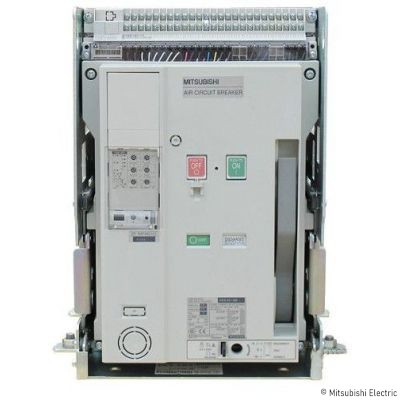 Zracni-odklopniki/168440_1