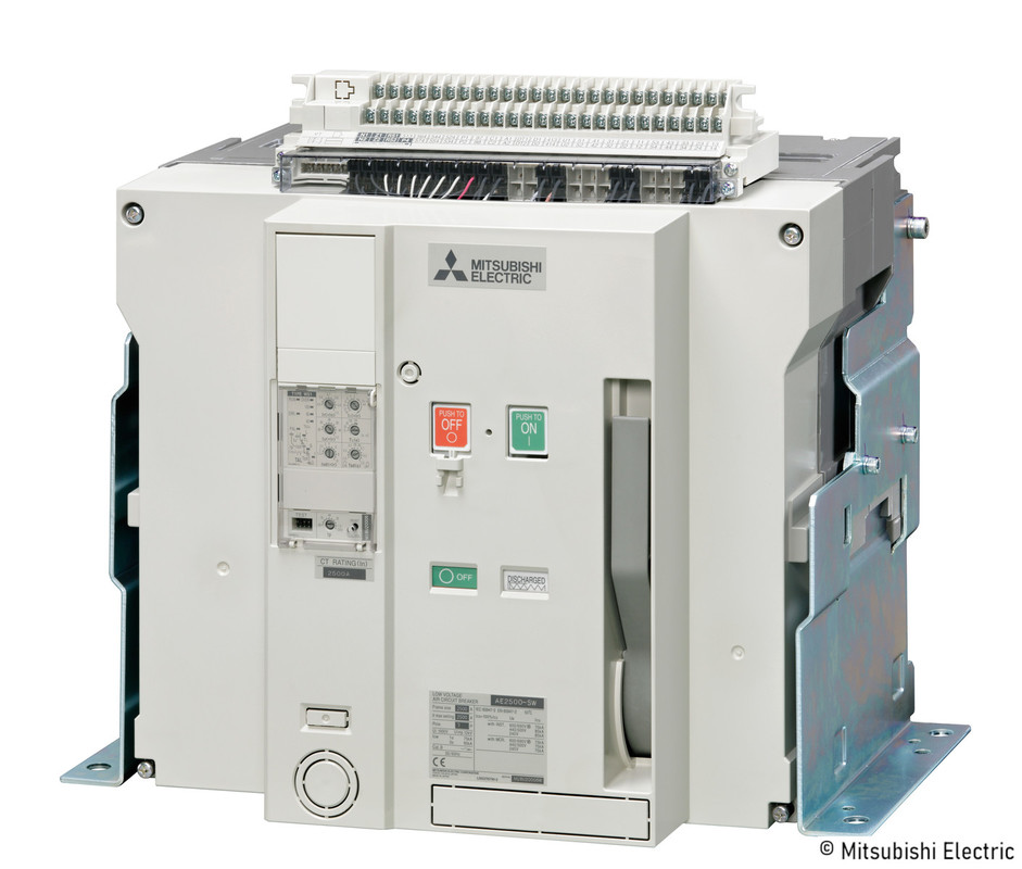 Zracni-odklopniki/168446_1