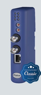 anybus-pretvorniki-protokolov/AB7006-B-5PACK_1