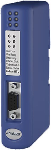 anybus-pretvorniki-protokolov/AB7010-B-5PACK_1