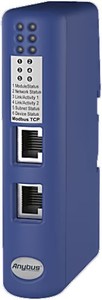 anybus-pretvorniki-protokolov/AB7319-B-5PACK_1