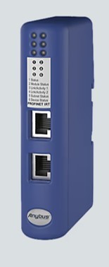 anybus-pretvorniki-protokolov/AB7328-B-5PACK_1