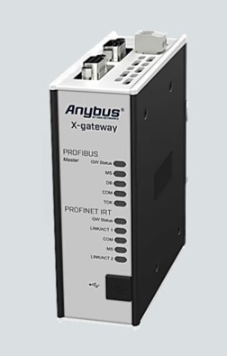 anybus-pretvorniki-protokolov/AB7500-F_1