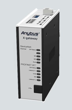 anybus-pretvorniki-protokolov/AB7501-F_1