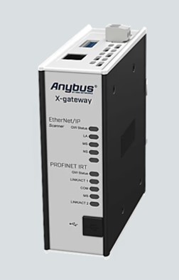 anybus-pretvorniki-protokolov/AB7503-F_1