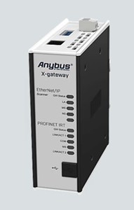anybus-pretvorniki-protokolov/AB7503-F_1