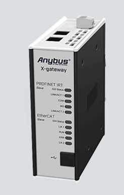 anybus-pretvorniki-protokolov/AB7506-F_1