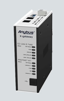 anybus-pretvorniki-protokolov/AB7507-F_1