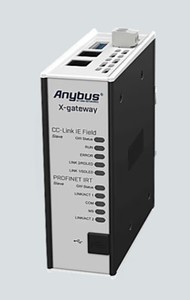 anybus-pretvorniki-protokolov/AB7507-F_1