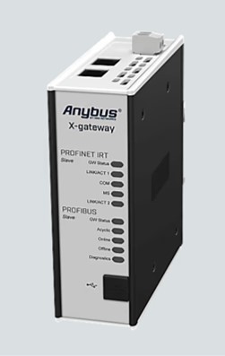 anybus-pretvorniki-protokolov/AB7508-F_1