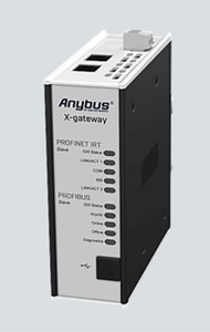 anybus-pretvorniki-protokolov/AB7508-F_1
