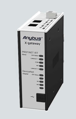 anybus-pretvorniki-protokolov/AB7509-F_1