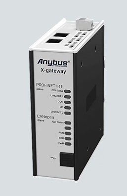 anybus-pretvorniki-protokolov/AB7510-F_1