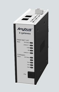 anybus-pretvorniki-protokolov/AB7510-F_1