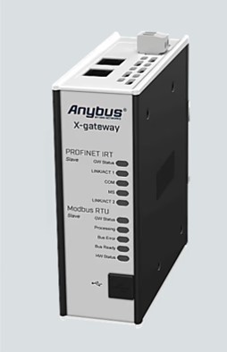 anybus-pretvorniki-protokolov/AB7511-F_1