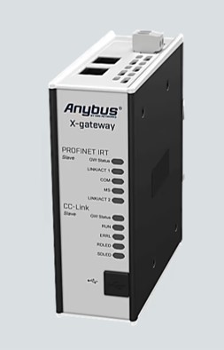 anybus-pretvorniki-protokolov/AB7512-F_1