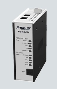 anybus-pretvorniki-protokolov/AB7512-F_1