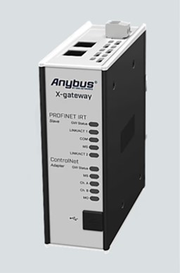 anybus-pretvorniki-protokolov/AB7514-F_1