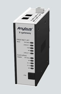 anybus-pretvorniki-protokolov/AB7514-F_1