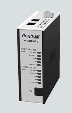 anybus-pretvorniki-protokolov/AB7519-F_1
