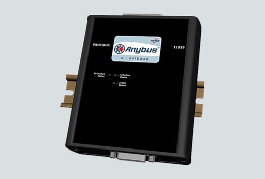 anybus-pretvorniki-protokolov/AB7615-C_1