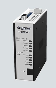 anybus-pretvorniki-protokolov/AB7621-F_1