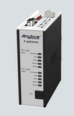 anybus-pretvorniki-protokolov/AB7626-F_1