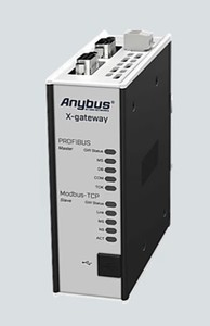 anybus-pretvorniki-protokolov/AB7629-F_1