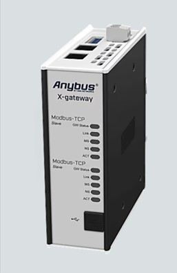 anybus-pretvorniki-protokolov/AB7633-F_1