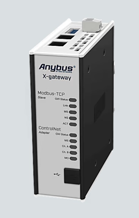 anybus-pretvorniki-protokolov/AB7636-F_1